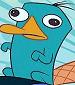 Gonzo