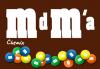 Tripmeister