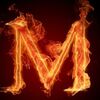 Mister M