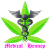 Hennep