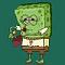MrSpongeBong