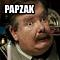 papzak