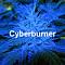 Cyberburner
