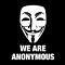 anonymouse