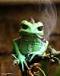 weedfrog