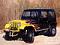 jeepcj7
