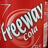 FreewayCola