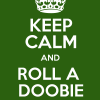 Doobie