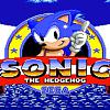 SonicHedgehog