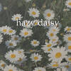HazyDaisy