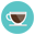 Coffeeshop
