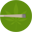 Het roken van wiet