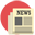 Wiet in het nieuws