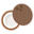 Kweken op cocos