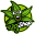 420 Shop